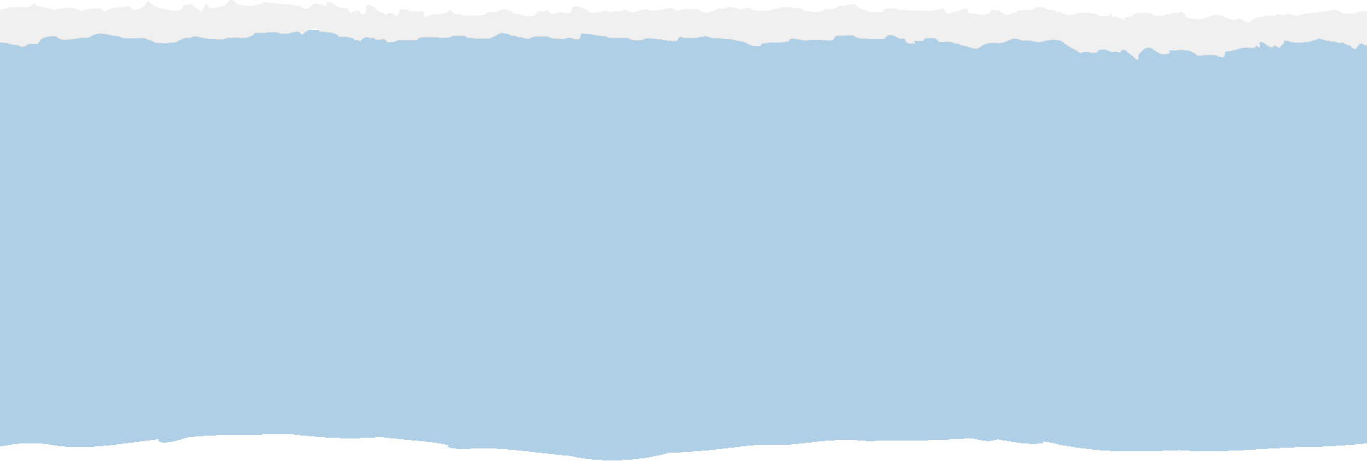 Decorative background