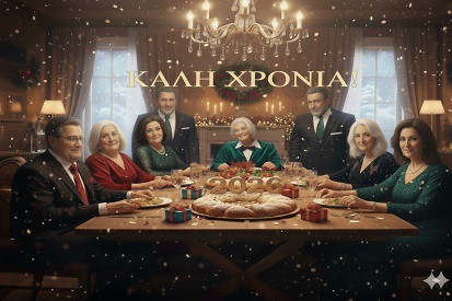 ΝΟΜΑΡΧΙΑΚΟ ΠΑΡΑΡΤΗΜΑ ΠΕΛΛΑΣ